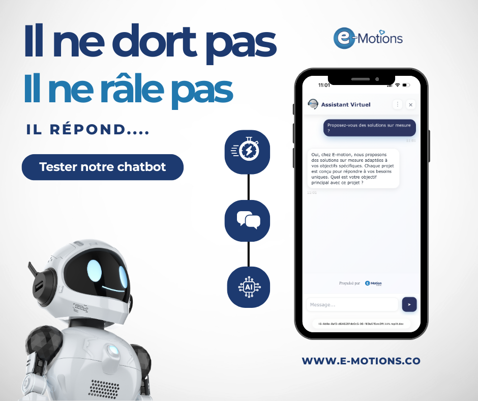 Post réseaux sociaux 2