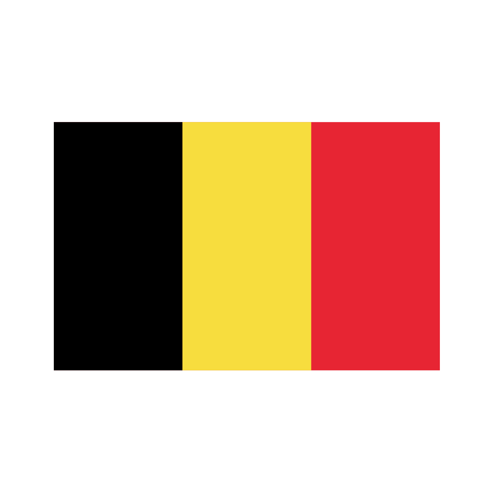 Local et réactif