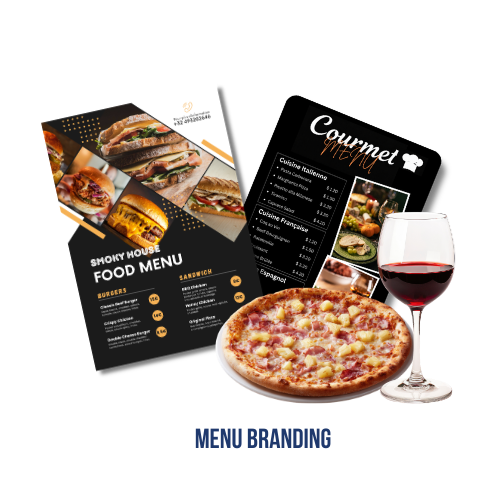 Supports de communication