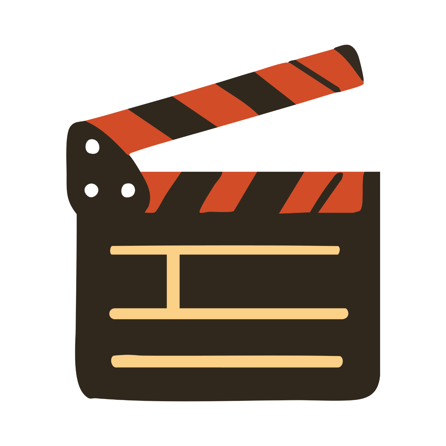 Montage vidéo