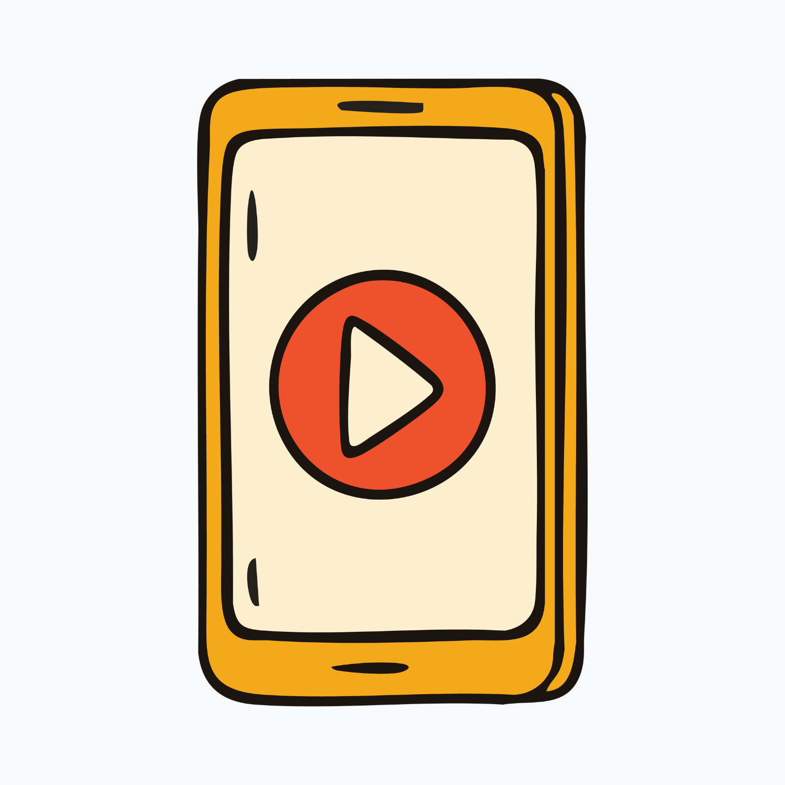 Vidéos réseaux sociaux