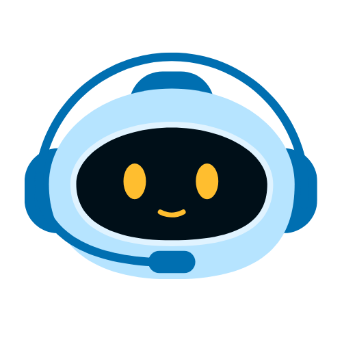 Chatbot