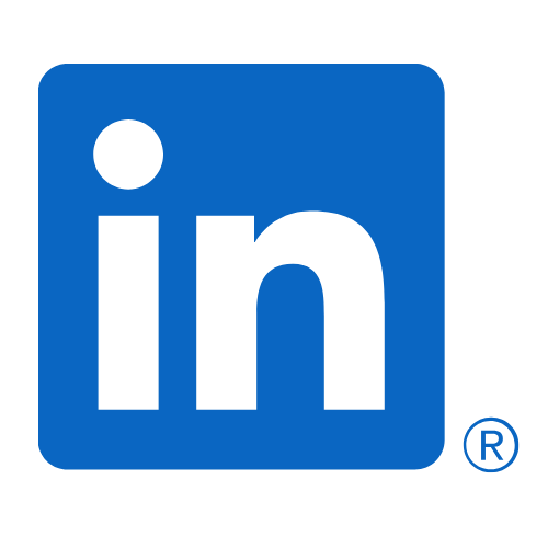 LinkedIn